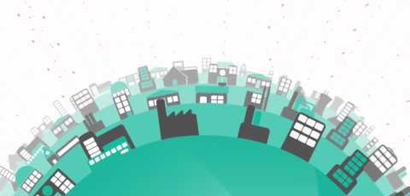 Preview image for the video "WRI/WBCSD Greenhouse Gas Protocol (GHGP)".
