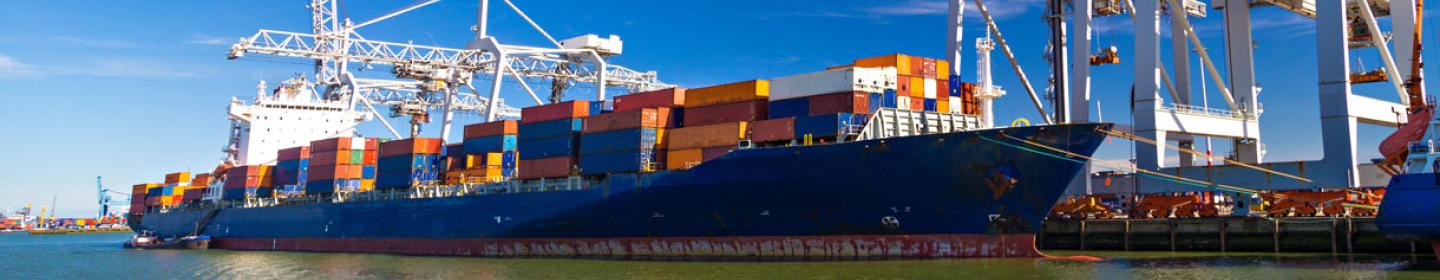 TAKE ACTIONS ACROSS THE SUPPLY CHAIN