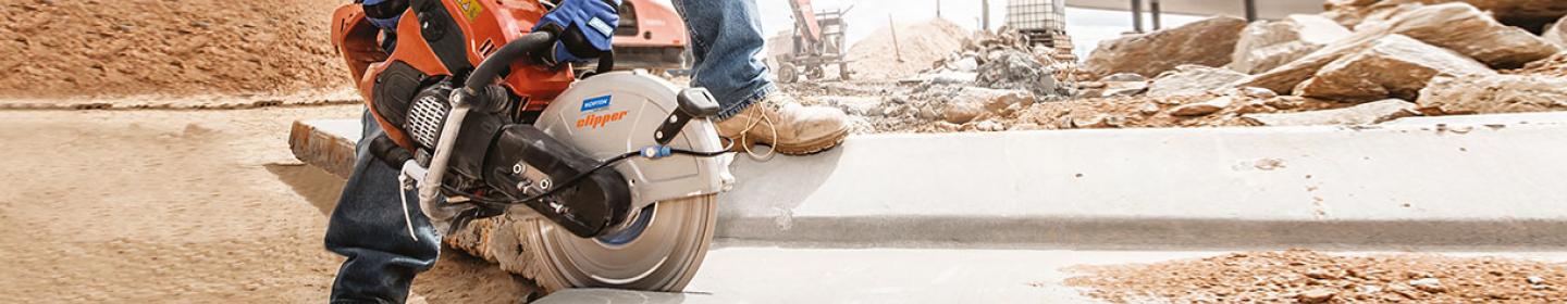 WE DEVELOP OUR SOLUTIONS WITH END-USERS' SAFETY, HEALTH, COMFORT & WELLBEING AT HEART
