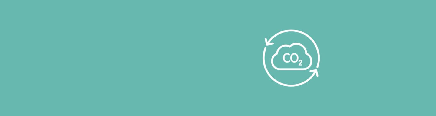 CO2 BANNER