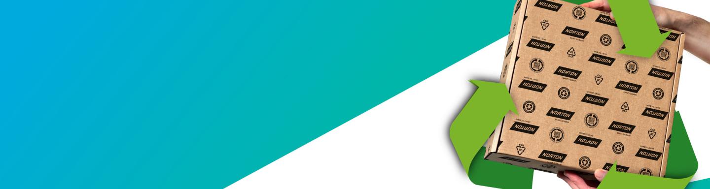 New Norton box banner 2