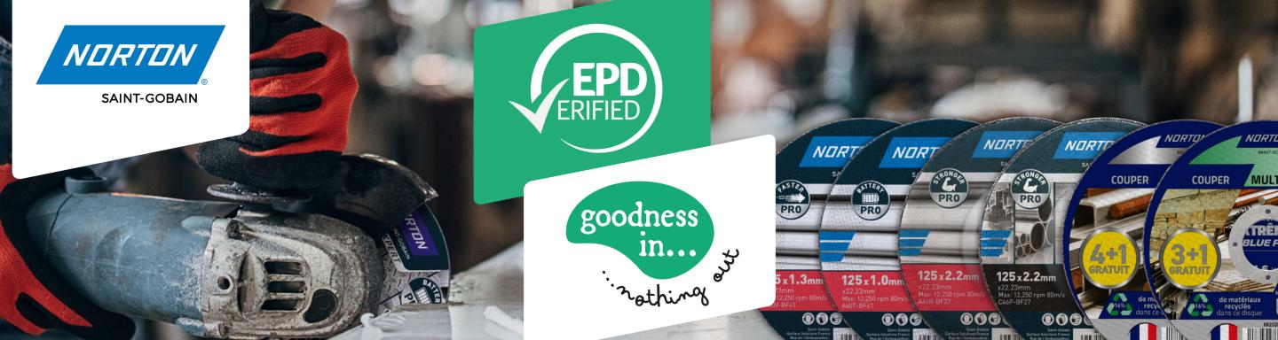 EPD banner