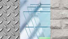 3D Modules | Surface Solutions