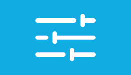 saint-gobain customization icon