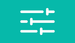 saint-gobain customization icon