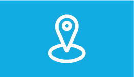 saint-gobain local sourcing icon