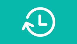 saint-gobain longevity optimization icon