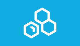 saint-gobain power density icon