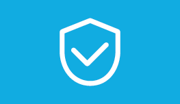 saint-gobain quality icon
