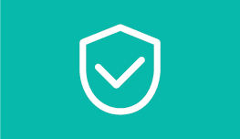 saint-gobain quality optimization icon