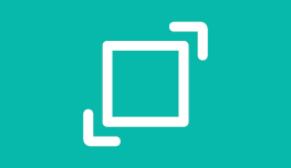 saint-gobain scalability icon