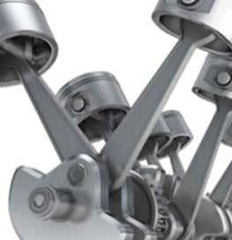 Coated Abrasives | Surface Solutions