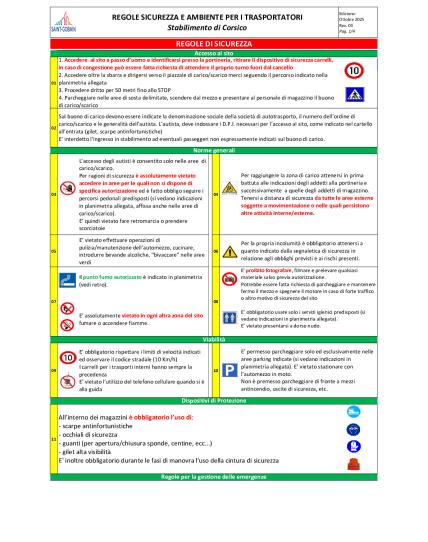 Regole di Sicurezza e Ambiente per i Trasportatori.pdf
