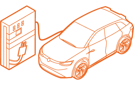 saint-gobain ev electric vehicle charging