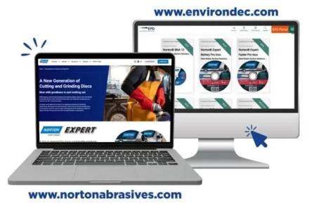 EPD access