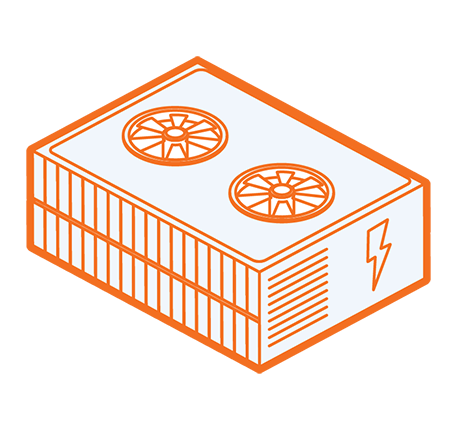 saint-gobain battery energy storage