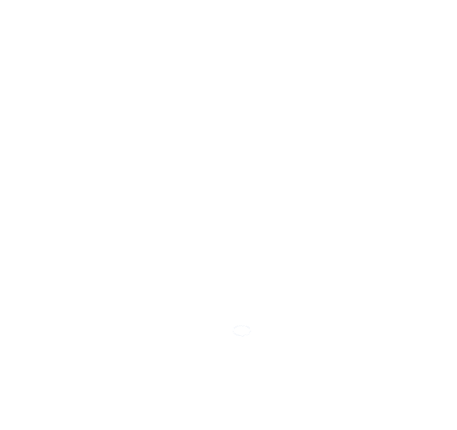 Rollers and saggers in a kilt conveyor belt