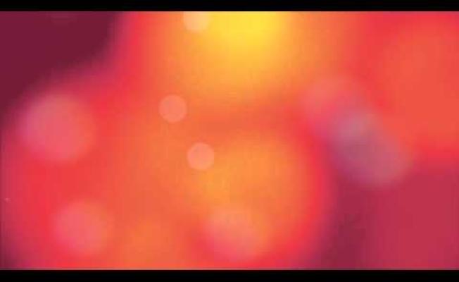 Preview image for the video "Placeholder Video".